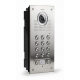 PANEL BRAMOWY VIDOS S562D 3,6mm 600 TVL 12-15VDC